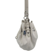 Cole Haan Cornelia Ellie Large Drawstring Bag