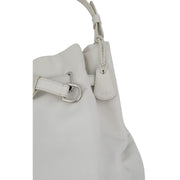 Cole Haan Cornelia Ellie Large Drawstring Bag