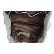 Cole Haan Cornelia Ellie Large Drawstring Bag