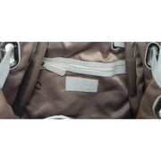 Cole Haan Cornelia Ellie Large Drawstring Bag