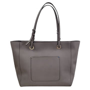 MICHAEL Michael Kors Large Walsh Leather Tote