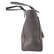 MICHAEL Michael Kors Large Walsh Leather Tote