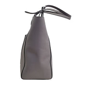 MICHAEL Michael Kors Large Walsh Leather Tote