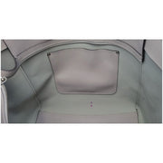 MICHAEL Michael Kors Large Walsh Leather Tote