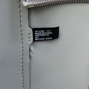 MICHAEL Michael Kors Large Walsh Leather Tote