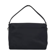 Kate Spade Wilson Road Lyndon Black