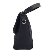 Kate Spade Wilson Road Lyndon Black