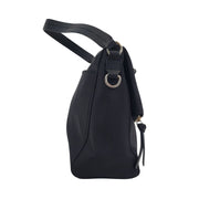 Kate Spade Wilson Road Lyndon Black