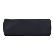 Kate Spade Wilson Road Lyndon Black