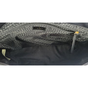 Kate Spade Wilson Road Lyndon Black