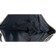 Kate Spade Wilson Road Lyndon Black