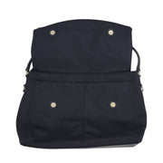 Kate Spade Wilson Road Lyndon Black