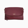 Kate Spade New York Jackson Street Harlyn Foldover Crossbody