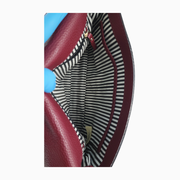 Kate Spade New York Jackson Street Harlyn Foldover Crossbody