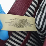 Kate Spade New York Jackson Street Harlyn Foldover Crossbody