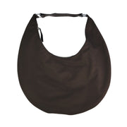 Banana Republic Canvas Hobo Purse