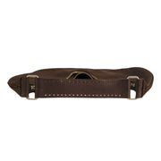 Banana Republic Canvas Hobo Purse