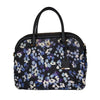 Kate Spade Cameron Street Floral Margot Handbag