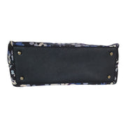 Kate Spade Cameron Street Floral Margot Handbag