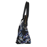 Kate Spade Cameron Street Floral Margot Handbag