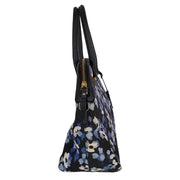 Kate Spade Cameron Street Floral Margot Handbag