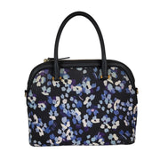 Kate Spade Cameron Street Floral Margot Handbag