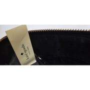 Kate Spade Cameron Street Floral Margot Handbag