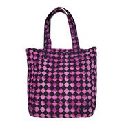 Nike Double Handle Travel Tote