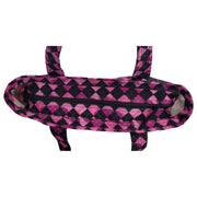 Nike Double Handle Travel Tote Top View