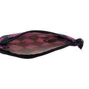 Nike Double Handle Travel Tote Attached Coin Purse