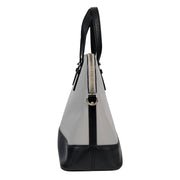 Kate Spade New York Grand Street Colorblock Small Rachelle