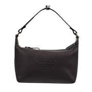 Coach Vintage Legacy Leather Mini Bag