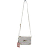 Juicy Couture Crossbody Purse