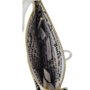 Juicy Couture Crossbody Purse
