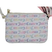 Juicy Couture Crossbody Purse