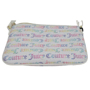 Juicy Couture Crossbody Purse