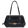 Coach Madeline East/West Satchel