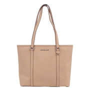 Michael Kors Sady Multifunctional Top Zip Tote