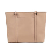 Michael Kors Sady Multifunctional Top Zip Tote