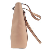 Michael Kors Sady Multifunctional Top Zip Tote