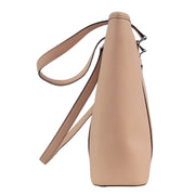 Michael Kors Sady Multifunctional Top Zip Tote