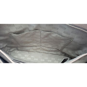 Michael Kors Sady Multifunctional Top Zip Tote