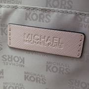Michael Kors Sady Multifunctional Top Zip Tote
