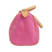 Dooney & Bourke Barrel Satchel