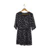 Marc New York Andrew Marc Star Dress Size XL