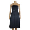 Bitten by Sarah Jessica Parker Strapless Dress