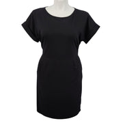 Unbranded Belted Dress