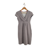 Boden Casual V-Neck Dress Size 6
