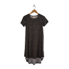 Lularoe Carly Swing Dress Size XS