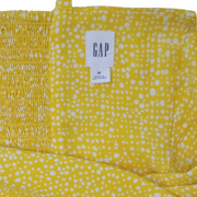 Gap Cami Midi Dress Size M